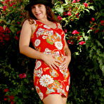 Pic of Karup's Hometown Amateurs