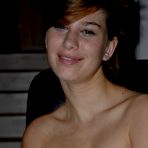 Pic of :::See MY Wife::: 