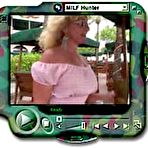 Pic of The Milf Hunter