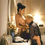 Pic of ::: FreeCelebrityMovieArchive.com - Catalina Larranaga nude video gallery :::