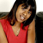 Pic of Karup's Hometown Amateurs