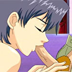 Pic of Big Tit Hentai Videos - TitAnime.com