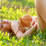 Pic of Russian Nude Pics - Nude Art Photos Of Girls, Models Photography