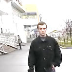 Pic of Right, cafe will do nicely big mature naked men