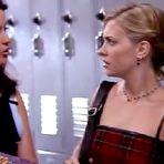 Pic of Melissa Joan Hart  Sabrina