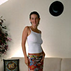 Pic of Karup's Hometown Amateurs