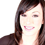 Pic of Amateur Allure - Beautiful Cum Swallowing Amateurs