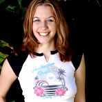 Pic of Karup's Hometown Amateurs