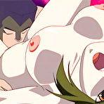 Pic of Big Tit Hentai Videos - TitAnime.com