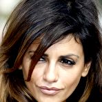 Pic of :: Babylon X ::Monica Cruz gallery @ Celebsking.com nude and naked celebrities