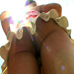 Pic of Gallery of  - 