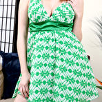 Pic of Karup's Hometown Amateurs