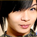 Pic of Ladyboy-Ladyboy.com -- The Original Asian Shemale Website!