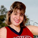 Pic of Karup's Hometown Amateurs