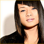 Pic of Ladyboy-Ladyboy.com -- The Original Asian Shemale Website!