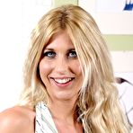 Pic of Karup's Hometown Amateurs