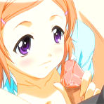 Pic of Big Tit Hentai Videos - TitAnime.com