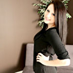 Pic of Happy New Years