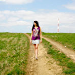 Pic of Pee Hunters - the ultimate pissing porn site. Outdoor pee spy camera shots, spy pee movies, voyeur pissing movies, pee and pissing photos on PeeHunters.com. Highest quality pee spy content!