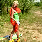 Pic of Seventeen Video Full length teen porn movies