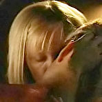 Pic of ::: FreeCelebrityMovieArchive.com - Jennifer O'Dell nude video gallery :::