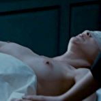 Pic of Vera Faminga naked photos. Free nude celebrities.