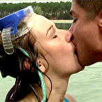 Pic of Seventeen Video Full length teen porn movies