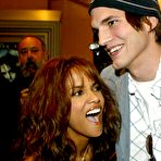 Pic of Halle Berry - nude celebrity toons @ Sinful Comics Free Access!