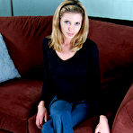 Pic of Karup's Hometown Amateurs