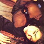 Pic of ::: Celebs Sex Scenes ::: Gabrielle Richens gallery