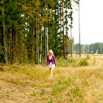 Pic of Pee Hunters - the ultimate pissing porn site. Outdoor pee spy camera shots, spy pee movies, voyeur pissing movies, pee and pissing photos on PeeHunters.com. Highest quality pee spy content!