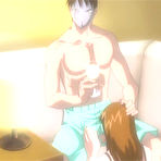 Pic of Big Tit Hentai Videos - TitAnime.com