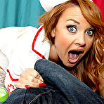 Pic of Gallery of  - 