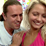 Pic of Seventeen Video Full length teen porn movies