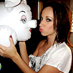 Pic of Gallery of  - 