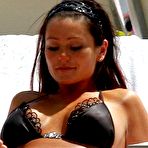 Pic of RealTeenCelebs.com - Jenni Farley nude photos and videos