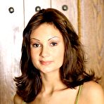 Pic of Karup's Hometown Amateurs