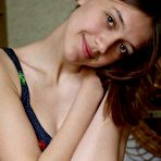 Pic of MET ART - free pics