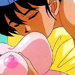 Pic of Big Tit Hentai Videos - TitAnime.com