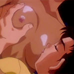 Pic of Big Tit Hentai Videos - TitAnime.com