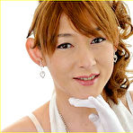 Pic of Japanese Ladyboy New-halves - Shemale-Japan.com