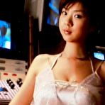 Pic of Se-Onna B @ AllGravure.com