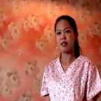 Pic of Filipina Chambermaid Gets Analled - PornoXO.com
