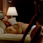 Pic of Annabella Sciorra naked, Annabella Sciorra photos, celebrity pictures, celebrity movies, free celebrities