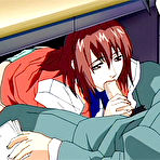 Pic of Big Tit Hentai Videos - TitAnime.com