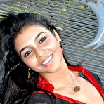 Pic of Fuck My Indian GF - Indian Sex Pictures
