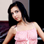 Pic of PUOLOSKE with Yanamaria - Rylsky-Art