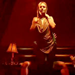 Pic of ::: Largest Nude Celebrities Archive - Kristen Bell nude video gallery 
:::