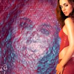 Pic of Eliza Dushku naked pictures, nude celebrities free picture galleries