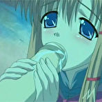 Pic of Big Tit Hentai Videos - TitAnime.com